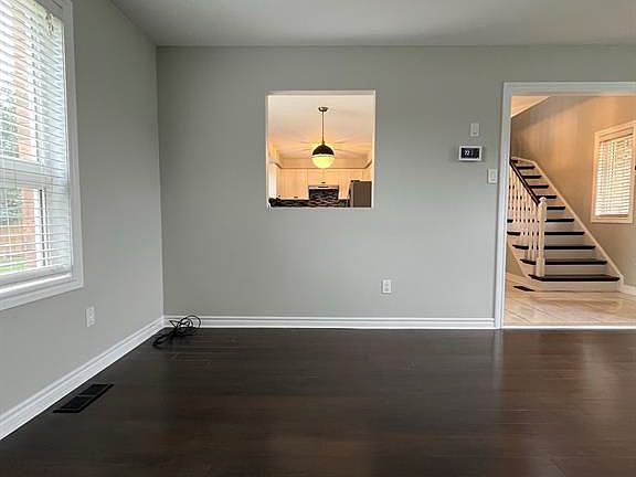 5th image of 12720 Shelley Ct