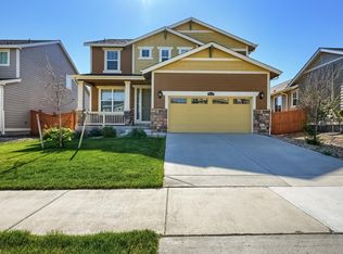 10012 Copenhagen St, Parker, CO 80134