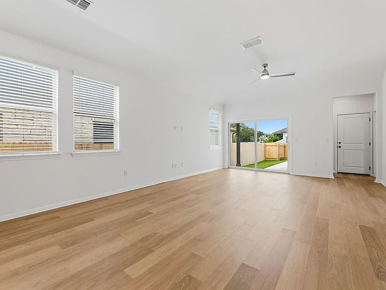 183 Glocken Ln — Photo 21