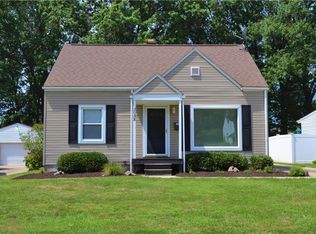 3032 7th St, Cuyahoga Falls, OH