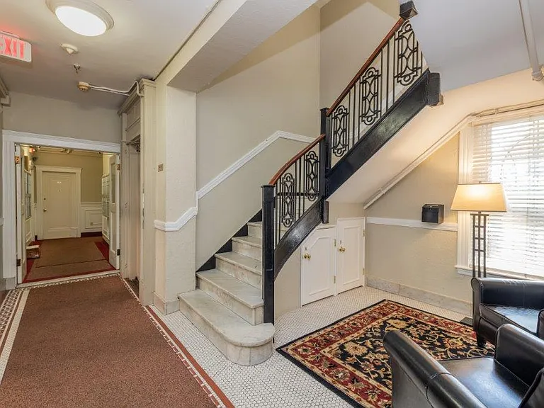 49 Worthington St #12 — Photo 9