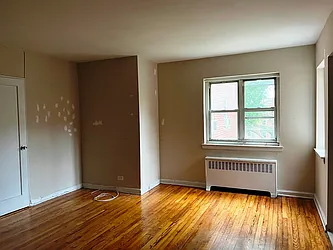 Rented by Prime Realty