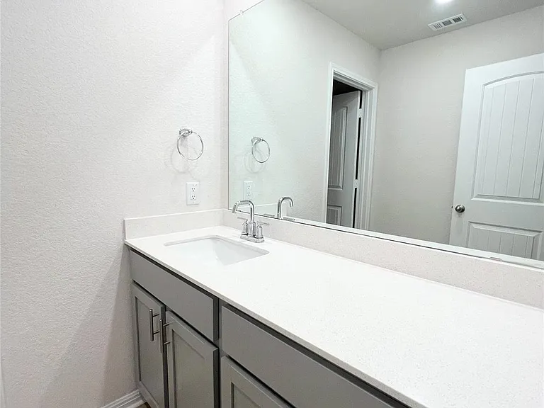 2409 Corriente Path — Photo 28
