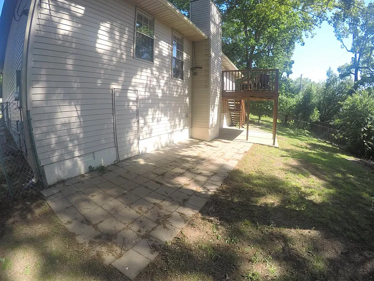 66 Summit Ridge Ct — Photo 46