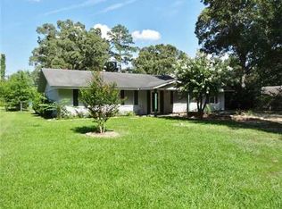 323 Hermitage Rd, Pineville, LA 71360