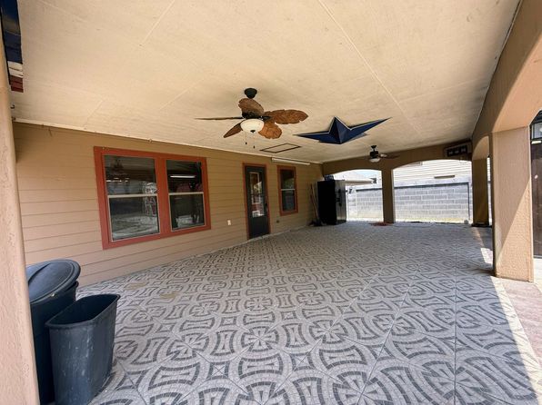 413 Pargo Dr, Laredo, TX 78043