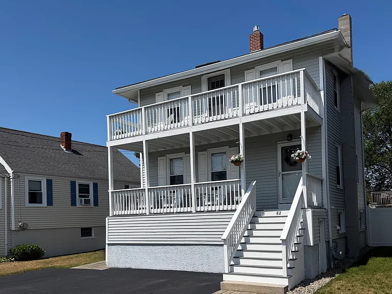 82 Newport Rd — Photo 2