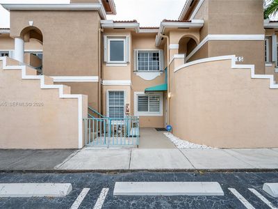 6445 SW 130th Pl APT 603, Miami, FL, 33183