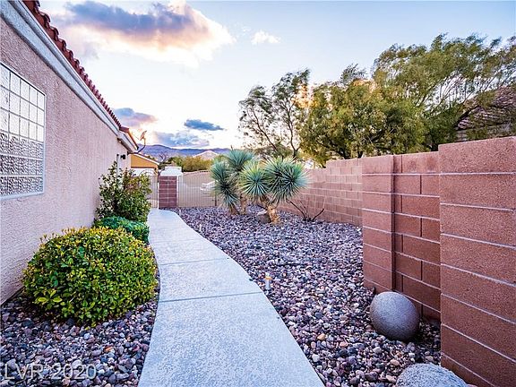 4th image of 6102 Rocketman Cir