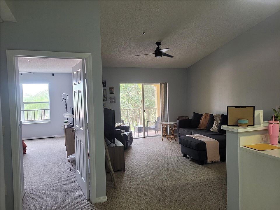 1st image of 5640 NW 61st Street #1425