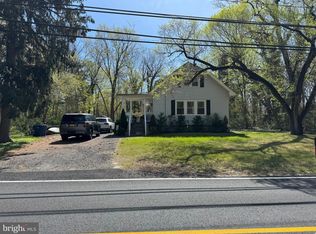 6466 Jefferson Ave, Mays Landing, NJ 08330