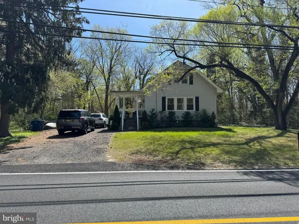 6466 Jefferson Ave, Mays Landing, NJ 08330