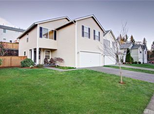 29735 215th Ter SE, Kent, WA 98042