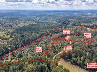 00 Old Salem Rd, Watkinsville, GA 30677