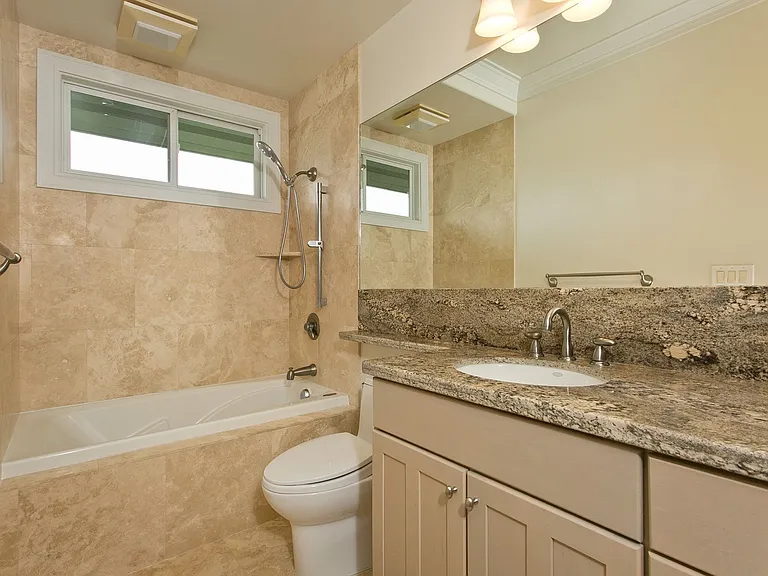 4716 Farmers Rd — Photo 15