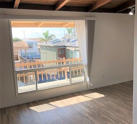 5th image of 1007 Ocean Ave APT 5