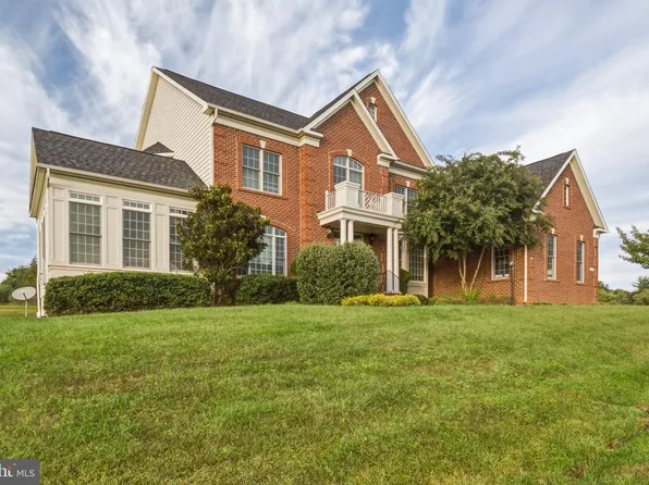 40420 Diggins Ct, Leesburg, VA 20175
