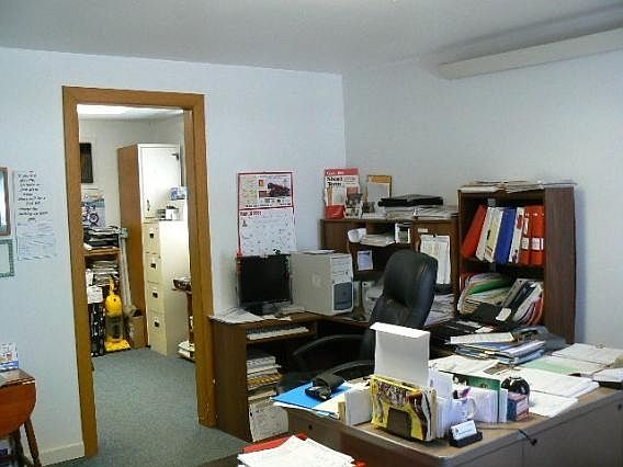 5th image of this home