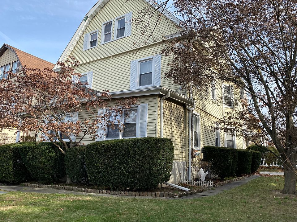 2nd image of 3 Fletcher Ave #1