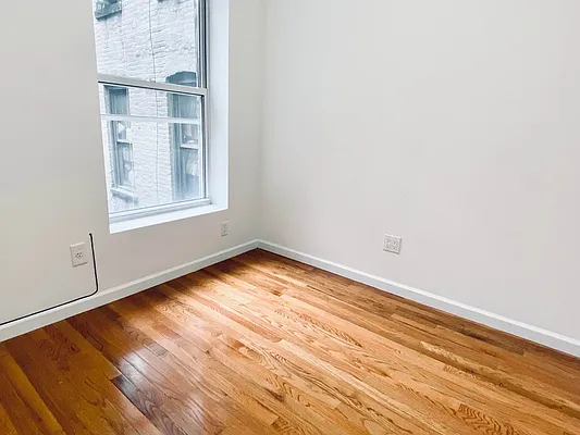 Rented by Charie Properties LLC | media 20