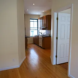 Rented by City & Suburban