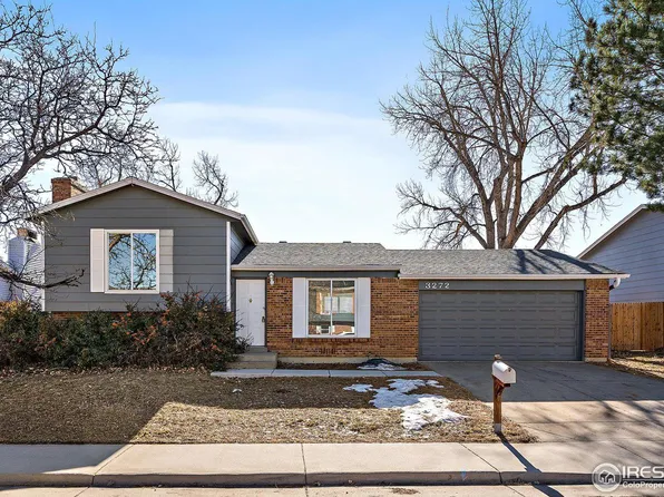 3272 W 10th Ave Pl, Broomfield, CO 80020