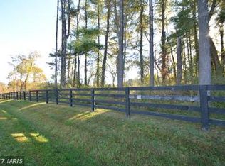 21496 Rosedown Ct, Middleburg, VA 20117