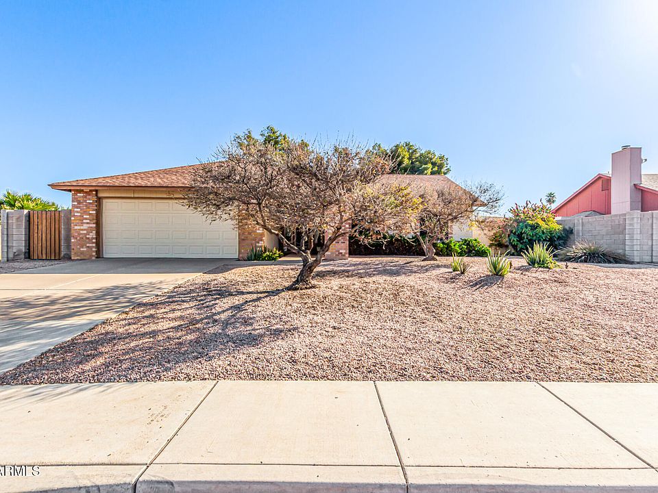 1st image of 1647 N BULLMOOSE Drive