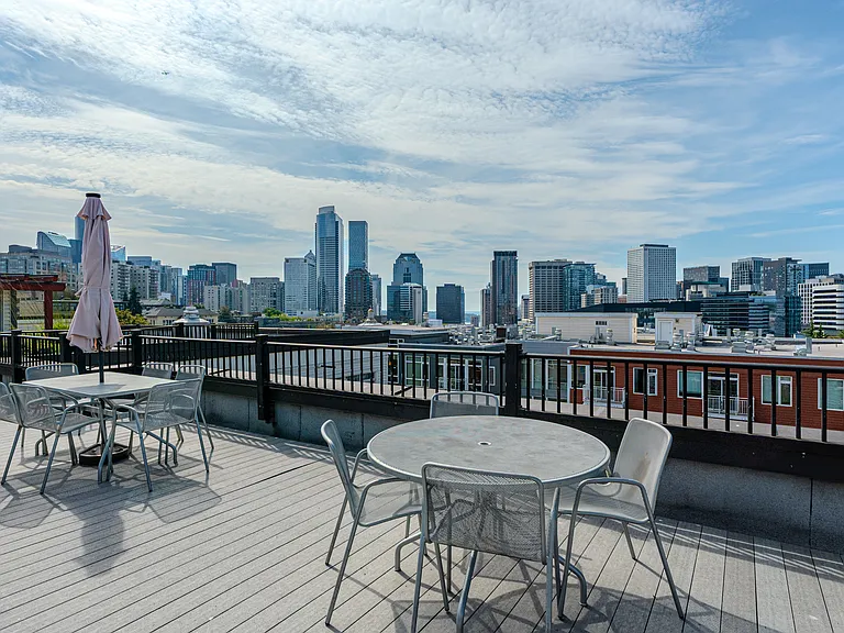 1620 Belmont Ave #226 — Photo 18