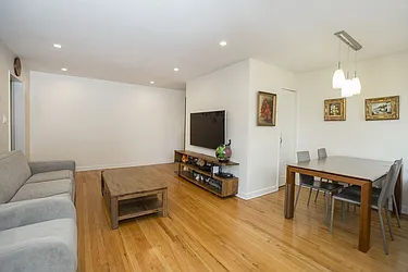 Sold by Argo Residential