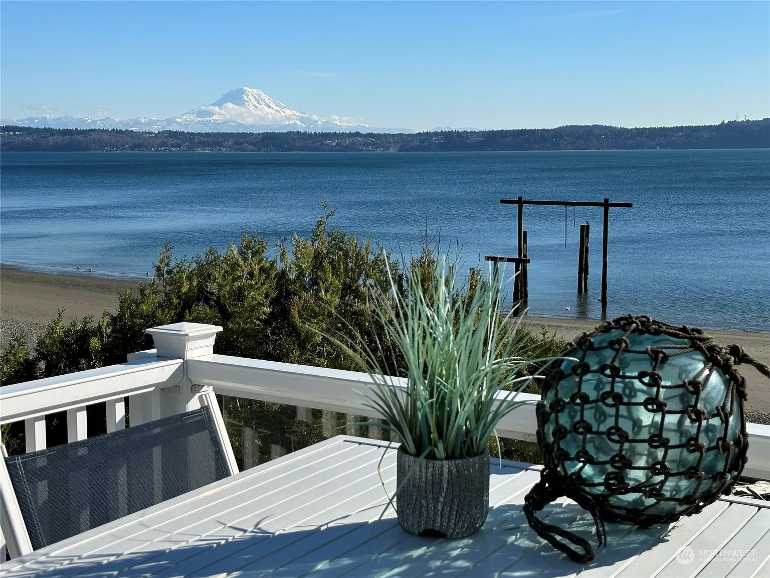 26012 Gold Beach Drive SW photo 1