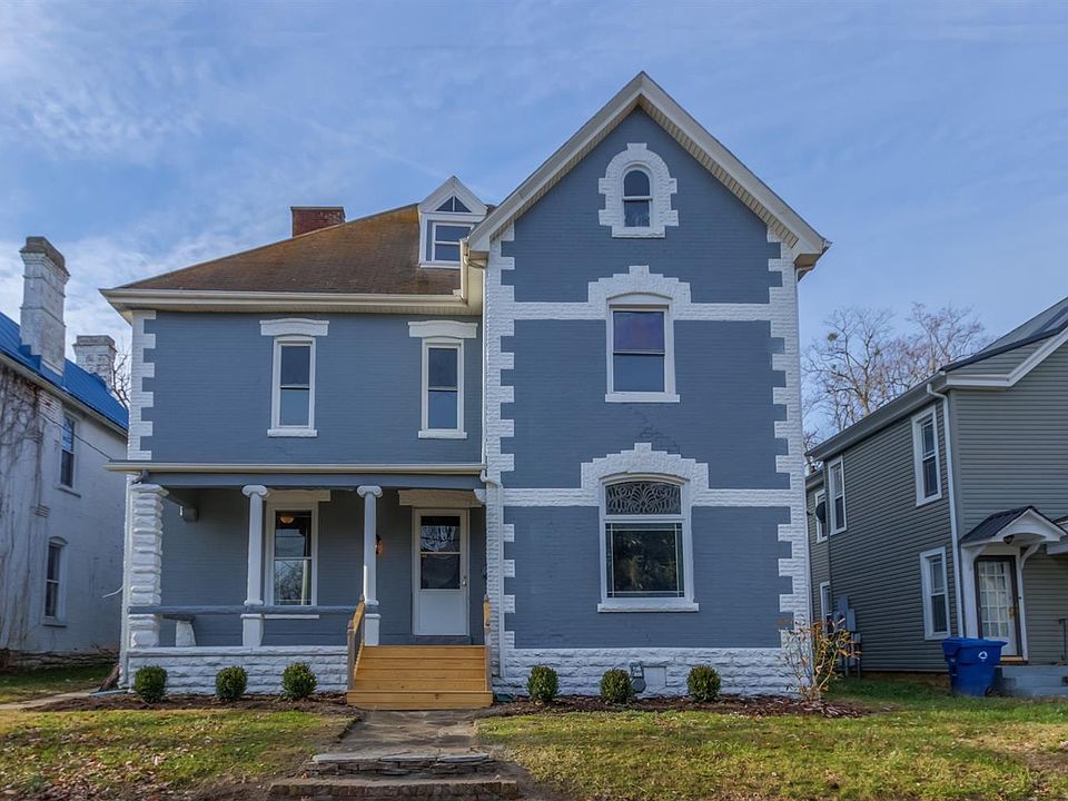 1st image of 14 Euclid Ave