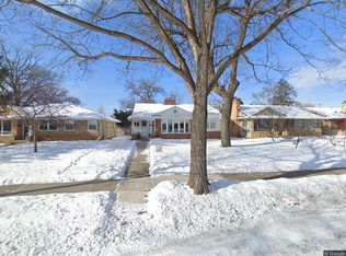 6036 Newton Ave S, Minneapolis, MN 55419