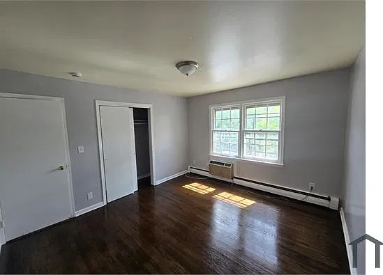 2 bed, $1,995 — Photo 3