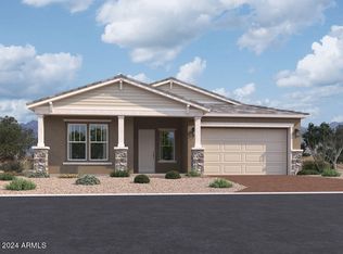 22705 E Roundup Way, Queen Creek, AZ 85142