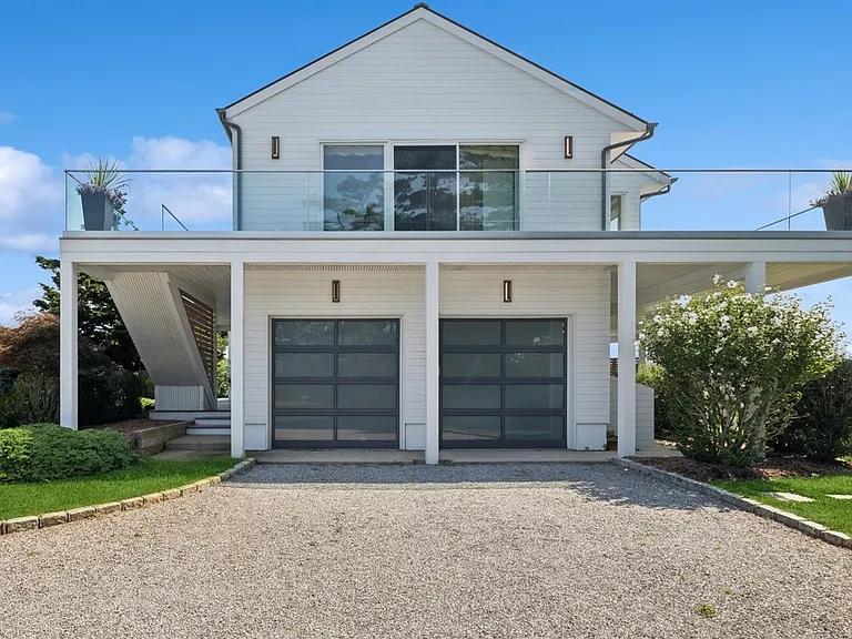 30 Tanners Neck Ln — Photo 37