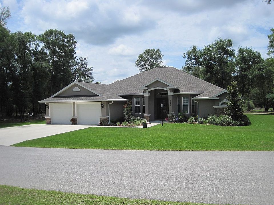 1st image of 3988 SE 139th Ln