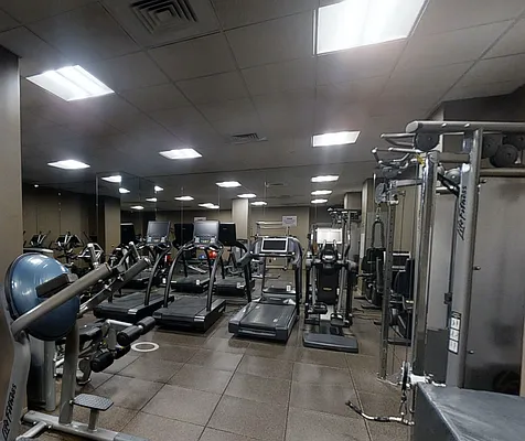 Rented by Related Rentals | media 10