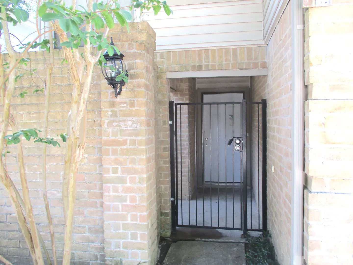 Coming Soon Get A Big House For A Small Price In Bear Creek — Photo 4