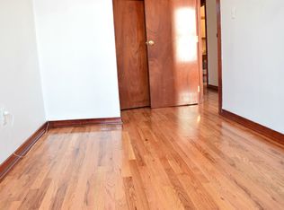 42 5th Ave, Brooklyn, NY 11217