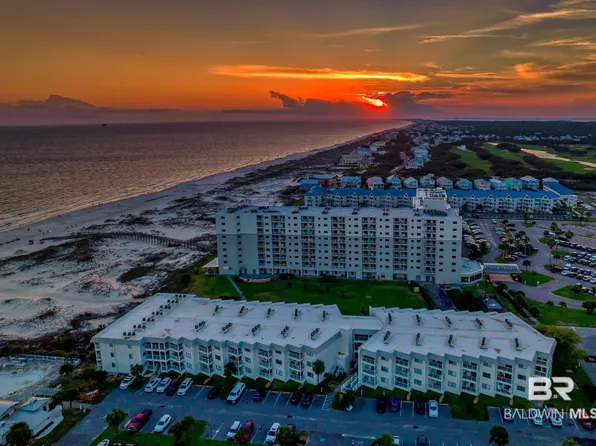 400 Plantation Rd #3327, Gulf Shores, AL 36542