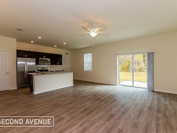 5th image of 4546 Crowell Ln