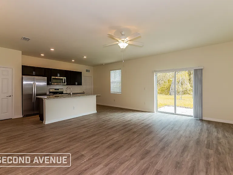 4546 Crowell Ln — Photo 5