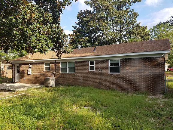 3rd image of 501 Normandy Dr