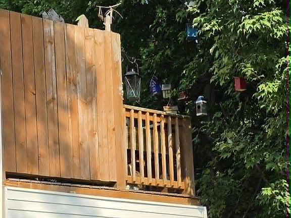 5th image of 1015 E Lincoln St