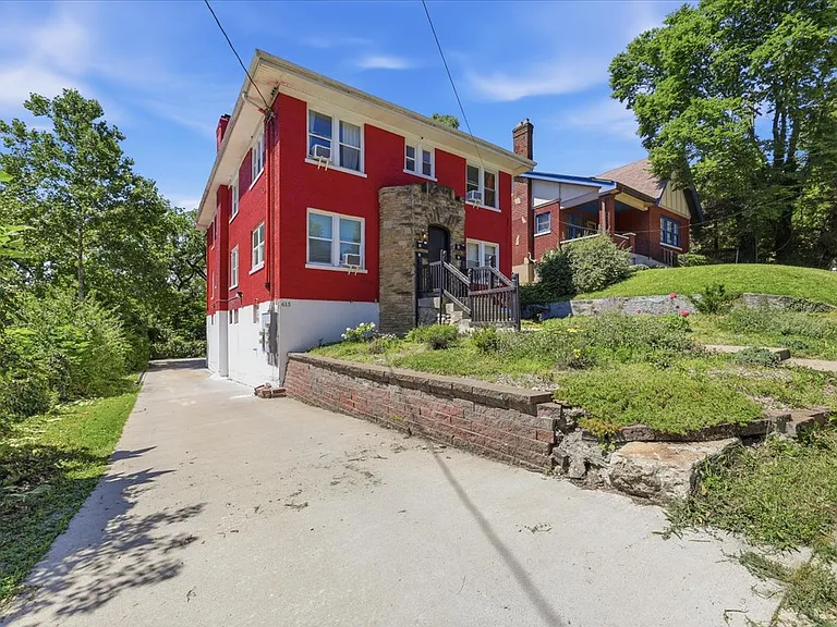 615 Probasco St #3 — Photo 3