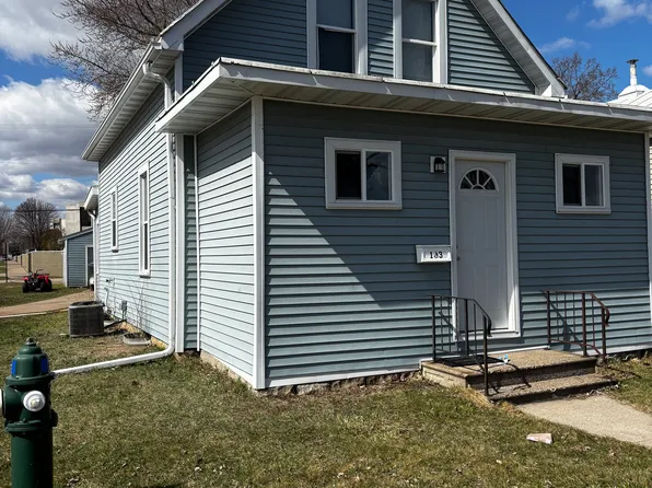 103 Copeland Ave, La Crosse, WI 54603