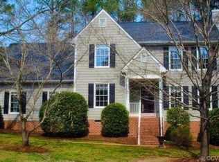 5816 Laurel Trail Ct, Midlothian, VA 23112