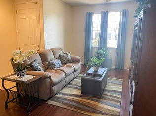 127 Argillite Ave, Lathrop, CA 95330