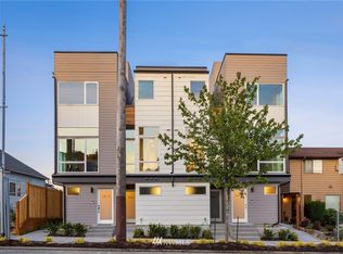 2114 D 14th Ave S, Seattle, WA 98144